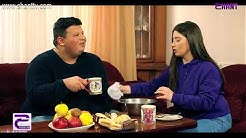 Eleni Oragire 2 - Episode 109