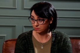 Mor Xostume - Episode 33 (20.02.2018)