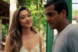 Eleni Oragir 2 - Episode 110