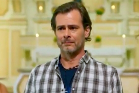 Tsagogh Arev - Episode 117 (21.02.2019)