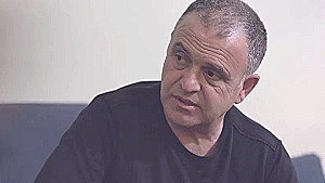 Ushacac ser - Episode 132