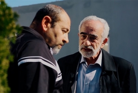 Mahvan Jokaty - Episode 5