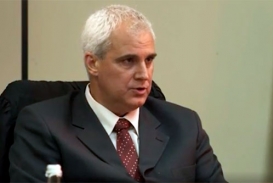 Tsagogh Arev - Episode 119 (25.02.2019)