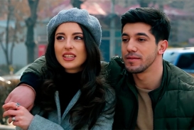 Eleni Oragir 2 - Episode 112