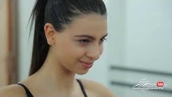 Mor Xostume -  Episode 37 (26.02.2018)