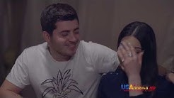 Ushacac ser - Episode 133