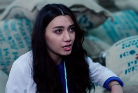 Mahvan Jokaty - Episode 7