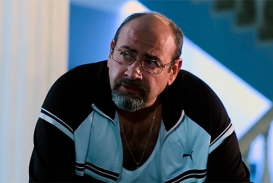 Mahvan Jokaty - Episode 8