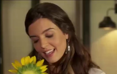 Tsagogh Arev - Episode 120 Final