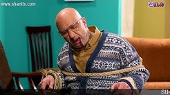 Anuxxelinery - Episode 48