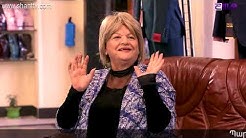 Anuxxelinery - Episode 49