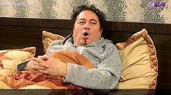 Anuxxelinery - Episode 51