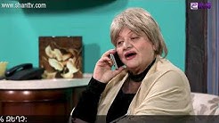 Anuxxelinery - Episode 53