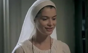 Jamanaki Mijov - Episode 2