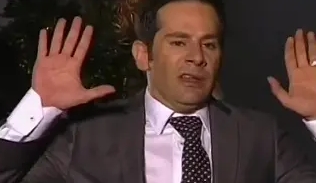 Dare Qaxcrutyun - Episode 5