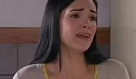 Dare Qaxcrutyun - Episode 7