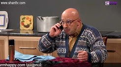 Anuxxelinery - Episode 54