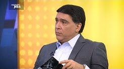 Spasir Indz / Жди меня - 25.02.2019