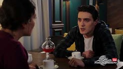 Mor Xostume -  Episode 39 (28.02.2018)