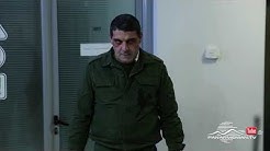 Mahvan Jokaty - Episode 9