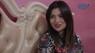 Qez Het U Aranc Qez  - Episode 5