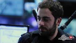 Mahvan Jokaty - Episode 10