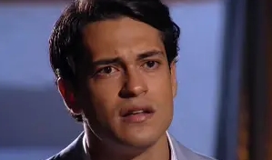 Karibyan Tsaxike - Episode 43