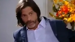 Karibyan Tsaxike - Episode 41