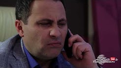 Mor Xostume -  Episode 40 (01.03.2018)