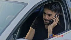 Ushacac ser - Episode 136