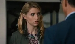 Tikin Petqartuxar 2 - Episode 2