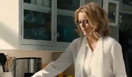 Tikin Petqartuxar 2 - Episode 1