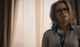 Tikin Petqartuxar 2 - Episode 3