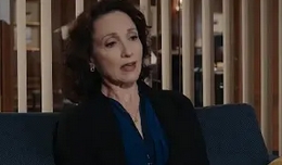 Tikin Petqartuxar 2 - Episode 4