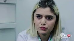 Mahvan Jokaty - Episode 11