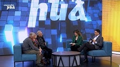 Spasir Indz / Жди меня - 04.03.2019
