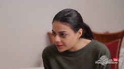 Mor Xostume - Episode 42 (05.03.2018)