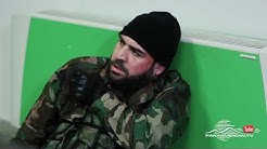 Mahvan Jokaty - Episode 12