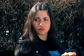 Eleni Oragir 2 - Episode 119