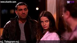 Anuxxelinery - Episode 58