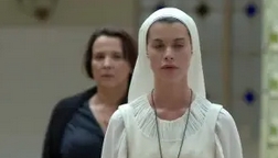 Jamanaki Mijov - Episode 4