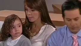 Dare Qaxcrutyun - Episode 11