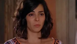 Karibyan Tsaxike - Episode 46