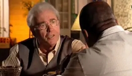 Karibyan Tsaxike - Episode 45