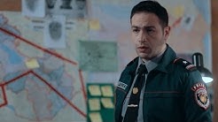 Shahmari Arexcvace - Episode 2