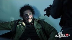 Mahvan Jokaty - Episode 13