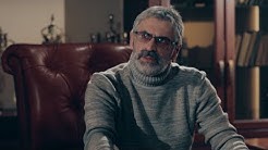 Shahmari Arexcvace - Episode 3