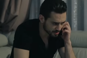 Ushacac ser - Episode 138