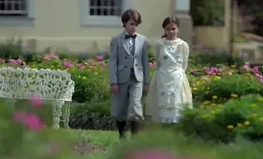 Jamanaki Mijov - Episode 5