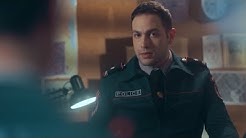 Shahmari Arexcvace - Episode 4